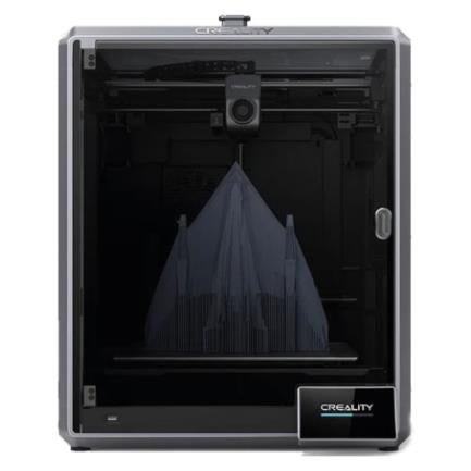 Impresora 3D Creality K1 Speed 220x220x250mm