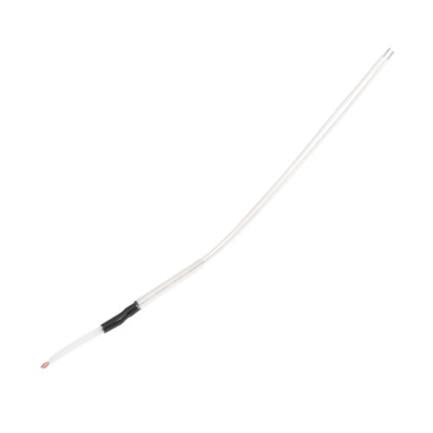 Sensor de Temperatura Creality Hotbed Series Ender/CR