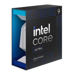Microprocesadores INTEL BX80768285
