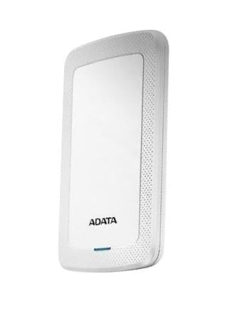 ADATA AHV300-1TU31-CBK DISCO DURO EXTERNO COLOR BLANCO 1TB
