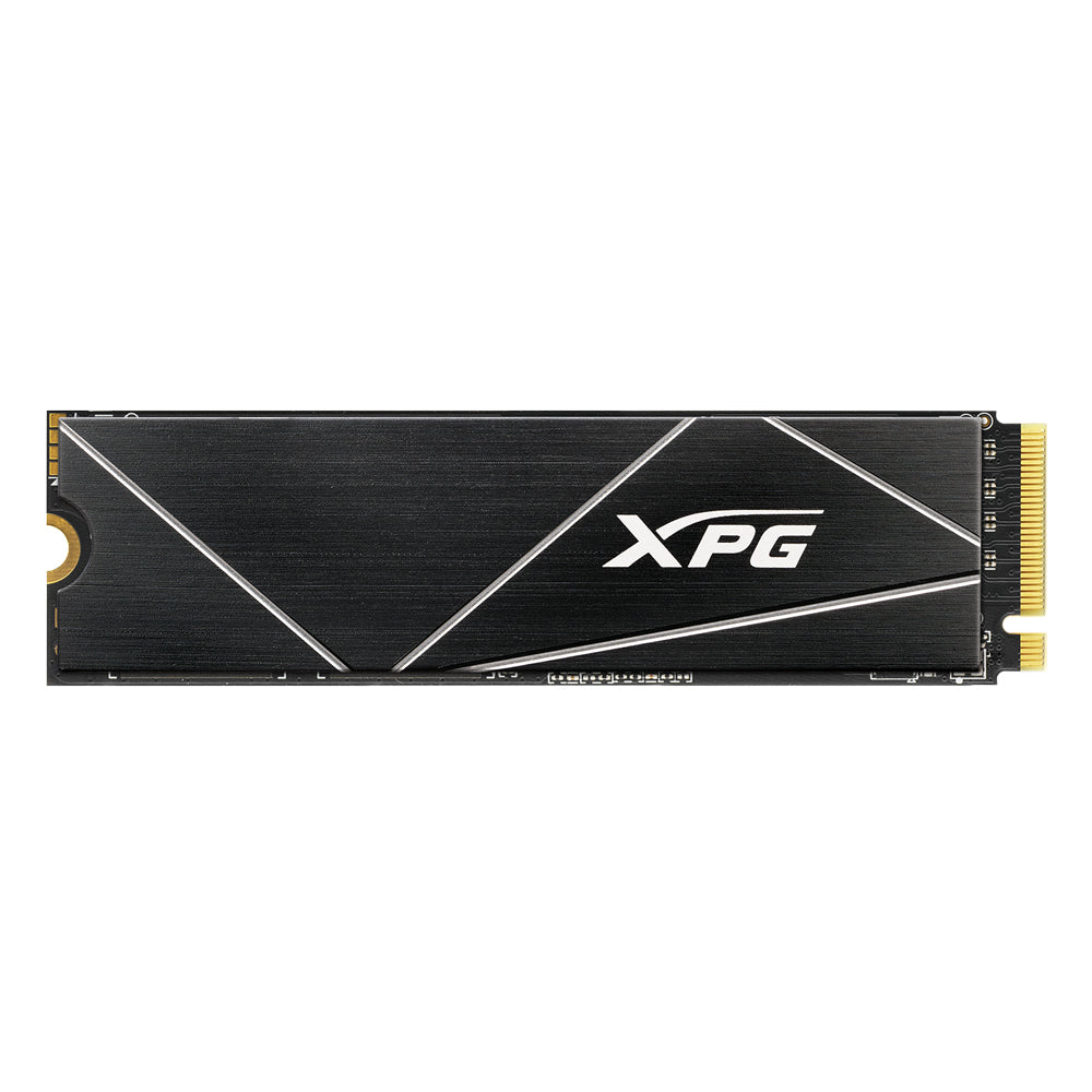 Unidad de Estado Sólido SSD Adata Blade PCIE Gammix S70 1TB