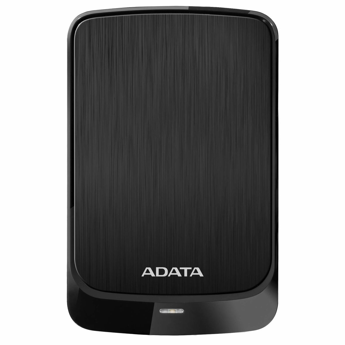 Disco Duro Externo Adata 2TB HV320 USB 3.1 Negro