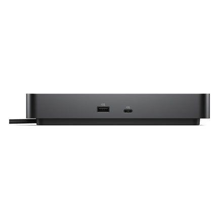 Estación de acoplamiento Dell Pro Thunderbolt 4 WD25TB4 3Y garantía