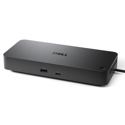 Estación de acoplamiento Dell Pro Thunderbolt 4 WD25TB4 3Y garantía