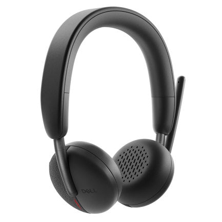 Auriculares inalámbricos Dell Pro - WL3024