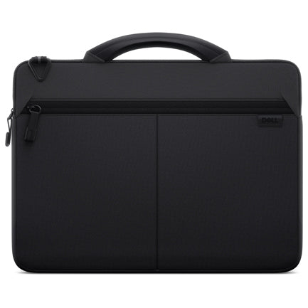 Maletin Dell Pro 15-16 Plus EcoLoop Sleeve - CV5626