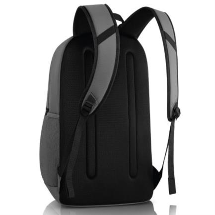 Mochila Dell ecoloop urban CP4523 GRIS
