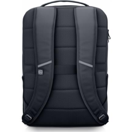Mochila Dell EcoLoop Pro Slim 15 CP5724S