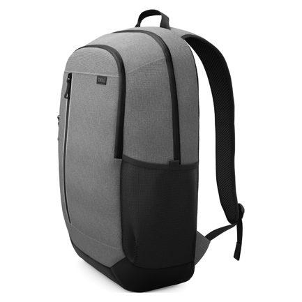 Mochila Dell Pro 14 a 16 Plus EcoLoop Urban CP5625G gris