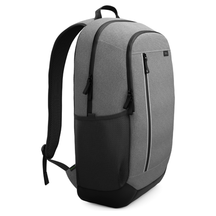 Mochila Dell Pro 14 a 16 Plus EcoLoop Urban CP5625G gris