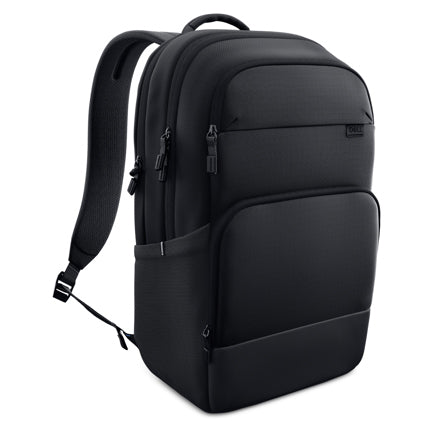 Mochila Dell Pro 14 16 Plus EcoLoop CP5626 negro 3 Años garantía