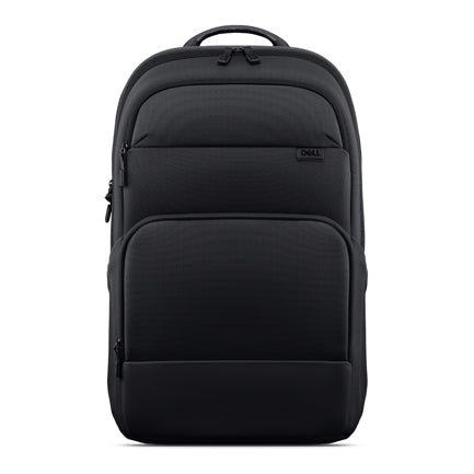 Mochila Dell Pro 14 16 Plus EcoLoop CP5626 negro 3 Años garantía