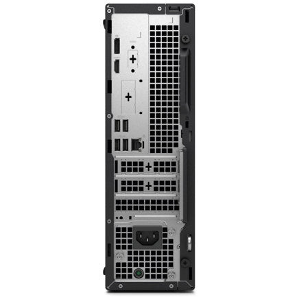 Desktop Dell Pro Slim QCS1250 Intel Core i5-14500 8GB 512GB SSD W11Pro 3Y Basico