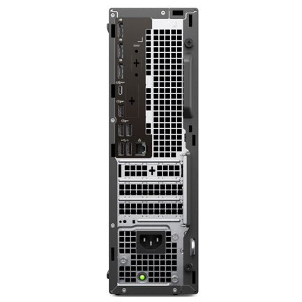 Desktop Dell Pro Max Slim Ultra 9-285 1TB SSD Ram 32GB NVIDIA RTX A1000 8GB W11 Pro 3Y ProSpt Plus