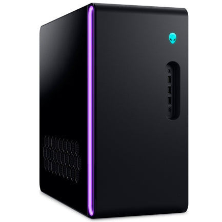 Desktop Dell Alienware Aurora ACT1250 Intel Ultra 7-265F 32GB RAM 1TB SSD NVIDIA RTX 5060Ti 8GB W11 HOME 1Y CARRY IN