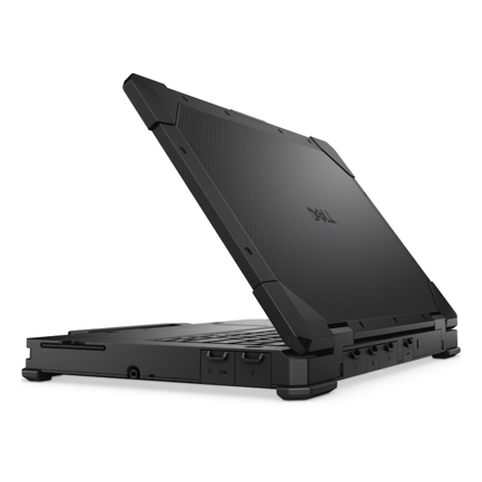 Laptop Dell Pro Rugged 14 Ultra 7-165U 16GB RAM 1 TB SSD Windows 11 Pro 3 Años Básico
