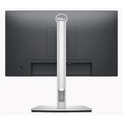 Monitor Dell 21.5" P2225H FHD Panel IPS 100Hz HDMI DP VGA Garantia 3Años
