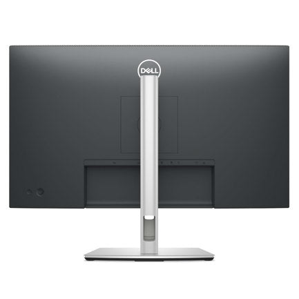 Monitor Dell 27" Pro Plus P2725HE USB-C Resolucion 1920 x 1080 FHD HDMI/DP