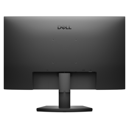 Monitor Dell SE2425HM LED 23.8in 1920x1080 Full HD 100Hz HDMI Negro