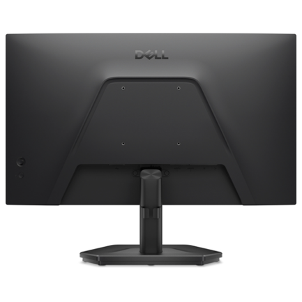 Monitor Dell 23.8" SE2426HG FHD 2 HDMI 1 DisplayPort 240hz FreeSync 3 años básico