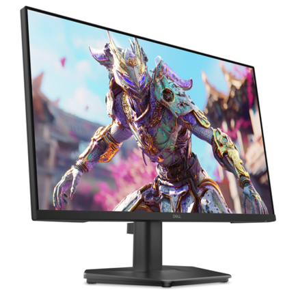 Monitor Dell 23.8" SE2426HG FHD 2 HDMI 1 DisplayPort 240hz FreeSync 3 años básico