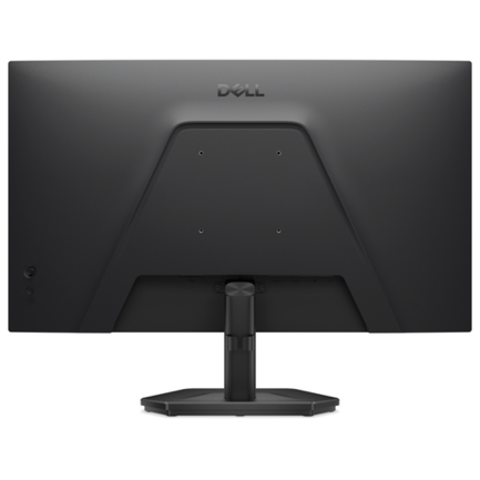 Monitor Dell 27" SE2726HG FHD 2 HDMI 1 DisplayPort 240hz FreeSync 3 años básico