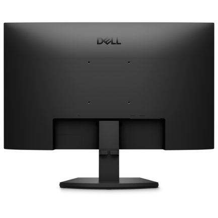 Monitor Dell 23.8" SE2426H 1920×1080 FHD 2 Entradas HDMI 144hz FreeSync 3 años básico