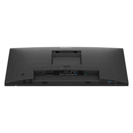 Monitor Dell Pro 22" P2226H Resolución 1920 x 1080 HDMI DP USB C 3Y garantía