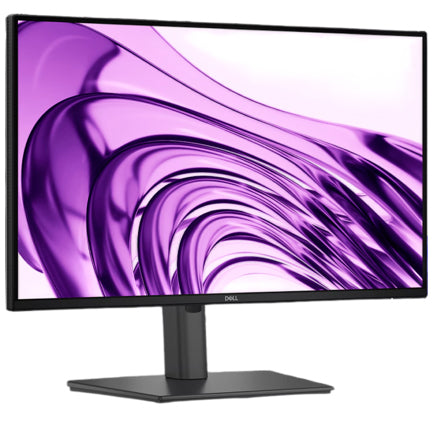 Monitor Dell Pro 22" P2226H Resolución 1920 x 1080 HDMI DP USB C 3Y garantía