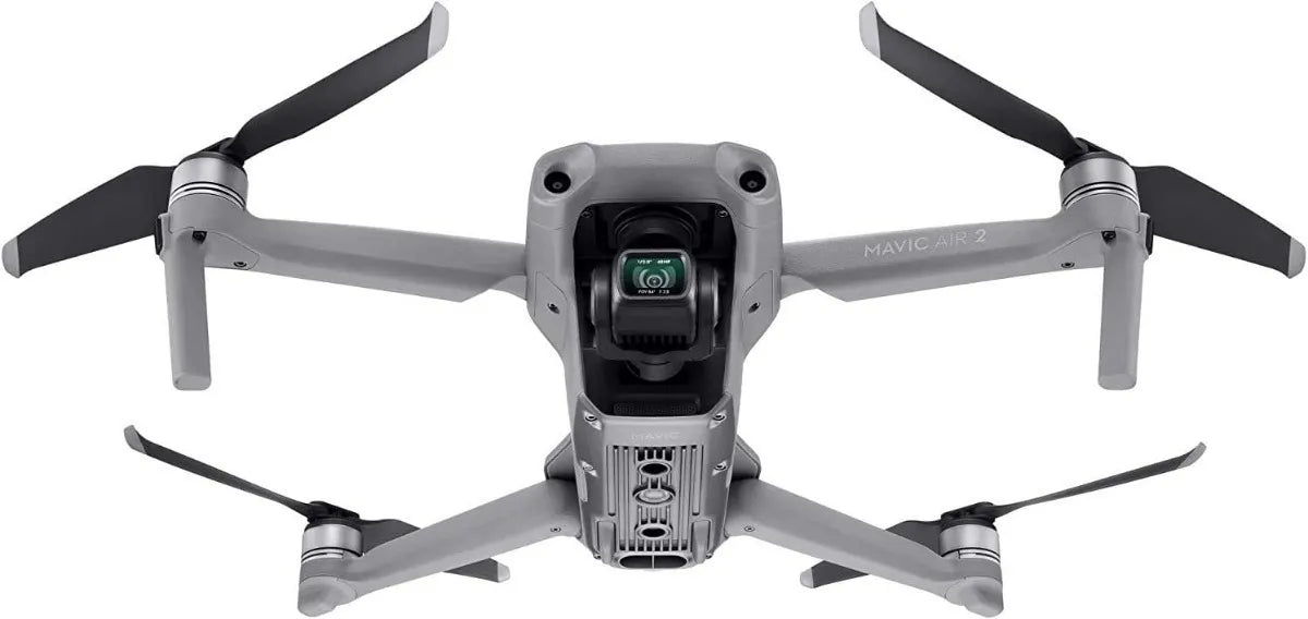 DJI MAVIC AIR 2