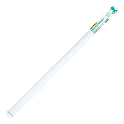 Papel Rotafolio Dietrix 70x95cms Enrollado Raya con 5 Piezas