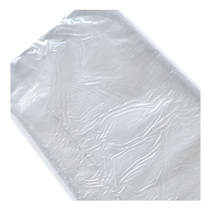 Papel de China Dietrix 50x70cms Gris Paquete con 25 Hojas
