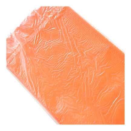 Papel de China Dietrix 50x70cms Mandarina Paquete con 25 Hojas