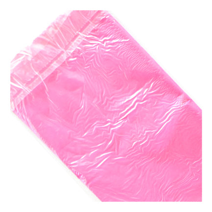 Papel de China Dietrix 50x70cms Rosa Mexicano Paquete con 25 Hojas