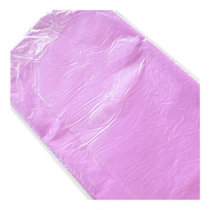 Papel de China Dietrix 50x70cms Heliotropo Paquete con 25 Hojas