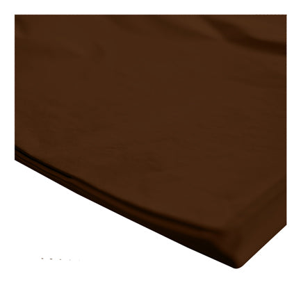 Papel de China Dietrix 50x70cms Cafe Paquete con 25 Hojas