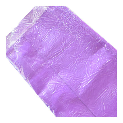 Papel de China Dietrix 50x70cms Morado Paquete con 25 Hojas