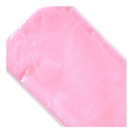 Papel de China Dietrix 50x70cms Rosa Paquete con 25 Hojas