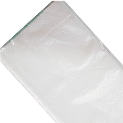 Papel de China Dietrix 50x70cms Blanco Paquete con 25 Hojas