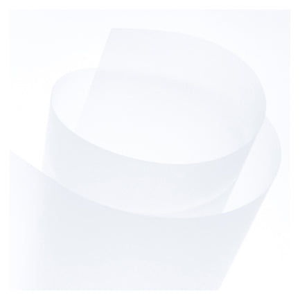 Rollo papel albanene Dietrix 90 gr 61x90 cm