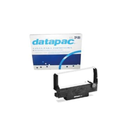 Cinta Datapac Ati 7000 Ati 8000 Printronics 7