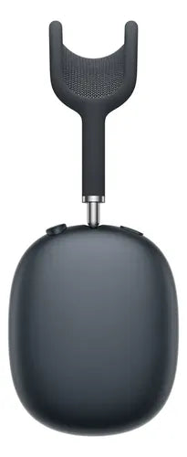 Airpods Max A3184 Color Azul Media Noche