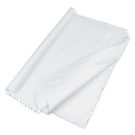 Papel Estrella Rotafolio Bond 63x84cms C7 1000 Hojas