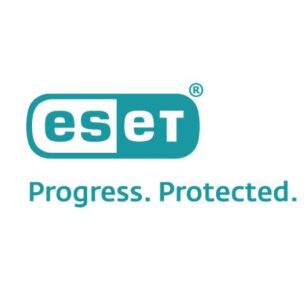 LICENCIA ESET NOD32 Antivirus 5 Lic 1 Año