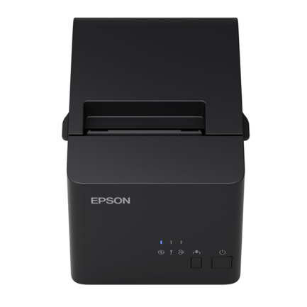 Impresora Epson de Recibos T20IV-L