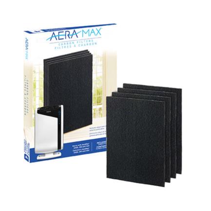 Filtro de Carbon Fellowes Para Aeramax 300