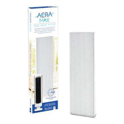 Filtro Hepa Fellowes para Aeramax 100