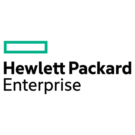 ACCESORIO HPE MR408i-o Gen11 SPDM Storage Cntlr