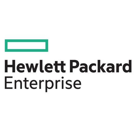 Etiquetas HPE LTO-6 Ultrium RW Código Barras