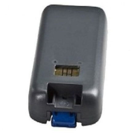Batería Honeywell Li-Ion CK65 Extendida a 7000 mAh
